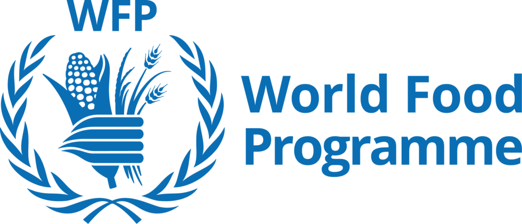 World Food Programme Britain: Tackling Food Insecurity and Promoting Sustainable Food Systems