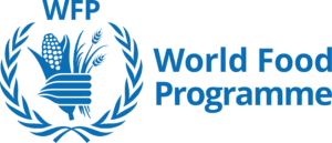 World Food Programme Britain: Tackling Food Insecurity and Promoting Sustainable Food Systems