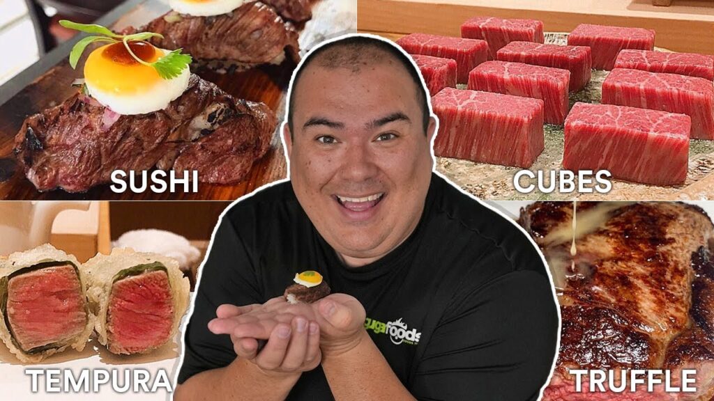 Guga Foods: Unveiling the Impact on Heart Health