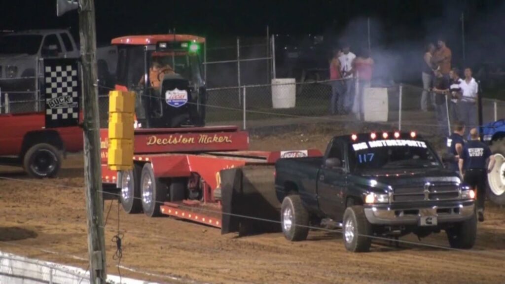 Buck Motorsports Food Prices: A Scrumptious Analysis