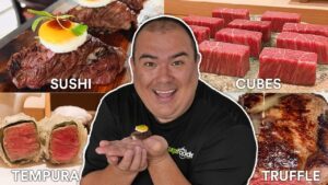 Guga Foods: Unveiling the Impact on Heart Health