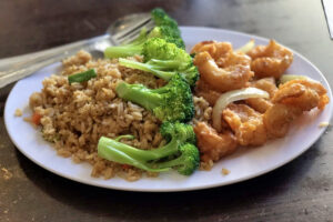 Visalia Food: A Culinary Symphony from the Heart of California