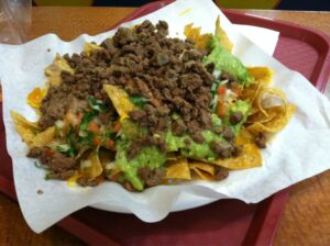 Los Alazanes Mexican Food: An Enticing Culinary Journey