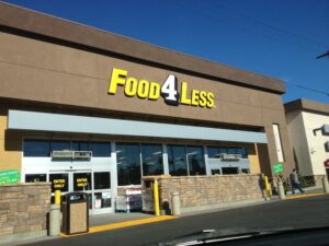 Food for Less Careers: A Comprehensive Guide to Affordable Food Industry Jobs