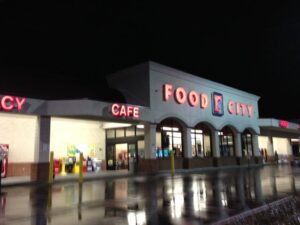Discover the Culinary Delights of Johnson City, TN