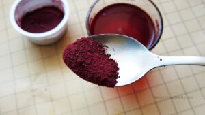 Red Food Coloring: Exploring the World of Vibrant Hues