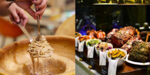Pasys Food: A Comprehensive Overview of a Leading Food Company