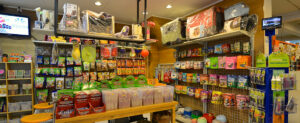 Pet Food Center: Your Ultimate Destination for Pet Nutrition and Care