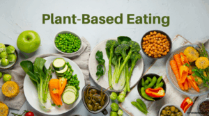 Plant Food: The Ultimate Guide to Nourishing Your Plants