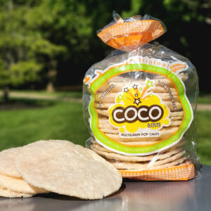 Coco Food: A Culinary Exploration from Origins to Impact