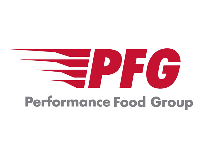 Discover PFG Foods Jobs: A Gateway to Success in the Foodservice Industry