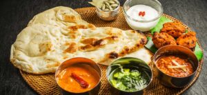 Best Indian Food Delivery: A Culinary Journey at Your Doorstep
