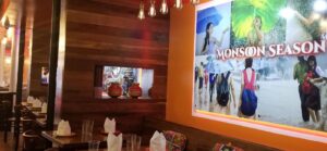 Bombay Street Food 2: A Culinary Journey Through India’s Vibrant City
