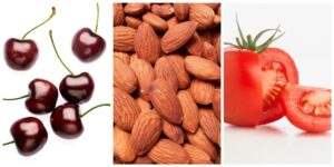 Toxic Foods for Parrots: Essential Knowledge for Bird Owners