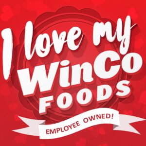 WinCo Foods Jobs: Discover a World of Opportunity and Growth