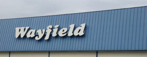 Discover Wayfield Foods Near You: A Culinary Adventure at Your Fingertips