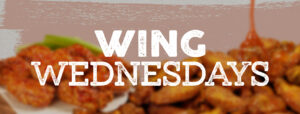 Wednesday Food Specials: Elevate Your Midweek Dining