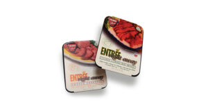 J Freirich Foods Inc.: A Comprehensive Overview